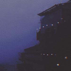 脱下裤子操逼的动漫
