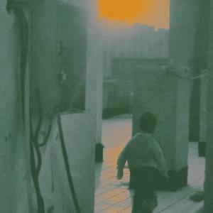 日本❌❌❌❌护士96
