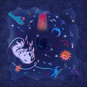 脱下裤子操逼的动漫
