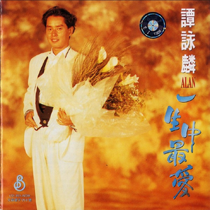 18一20亚洲GAY无套
