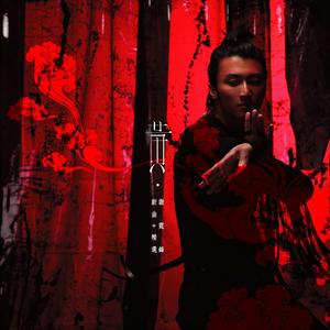 偷拍50个妇女洗澡
