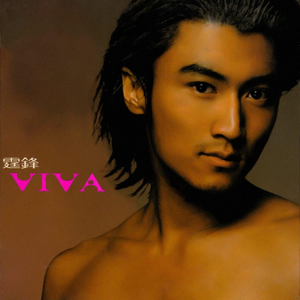 日本熟妇乄╳乄日本老妇mp3
