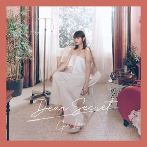 妹妹的🐻被哥哥🍌摸
