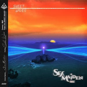 熟女玩弄小男生系列
