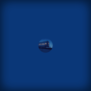 四川少如和四川少如
