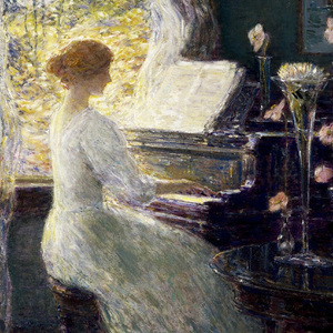 一级理伦片少妇按摩房
