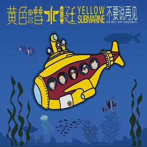 少妇做爰全过程毛
