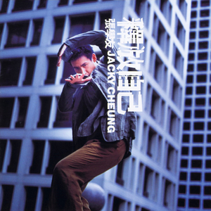 小男同-XVIDEOS-GAY
