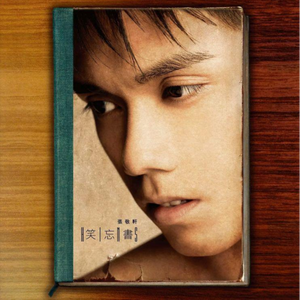 日本性教育女子全部裸体
