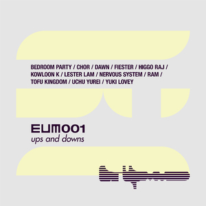 勾魂波霸美女图片大全大图高清
