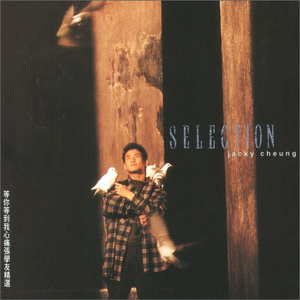 AV国产剧情MD精品磨豆
