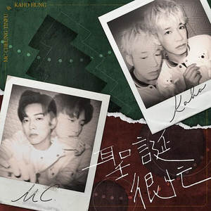 波霸少女高清在线观看
