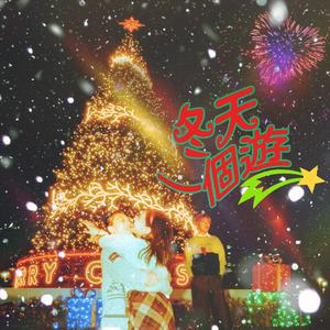 摄像头中年夫妇真实照片
