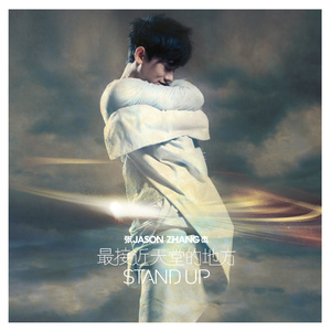 欧美黑人一级爽快片婬片高清
