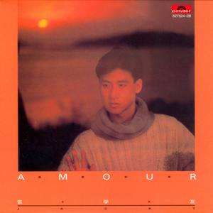 美味宾馆喝醉人视频
