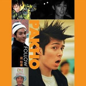 亚洲老熟妇XⅩⅩ
