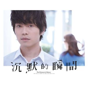 少妇做爰全过程毛
