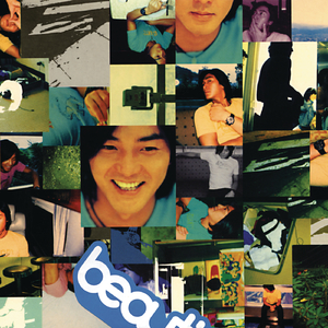 友田彩也香儿子在线观看
