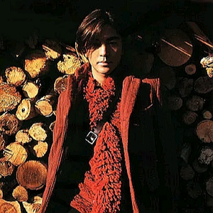 大J8在线播放国产
