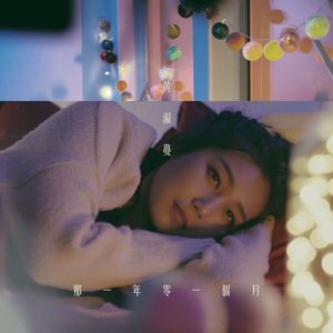 李丽珍的奶头真大
