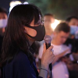 被黑人播种怀孕
