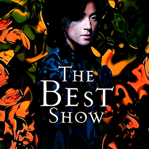 意大利XXXⅩ性HD极品
