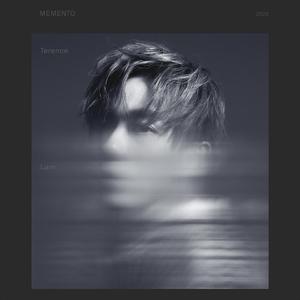 日本一区二区三区小视频
