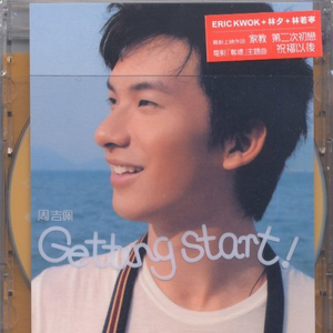 异形之馆下载安卓手机
