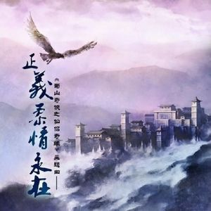 免费99视频有精品视频高清
