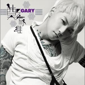 播亚洲一区二区三区号av
