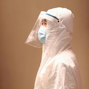 男人喝女尿㊙️免费看
