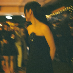 兰州姑娘pk老外视频一区二区
