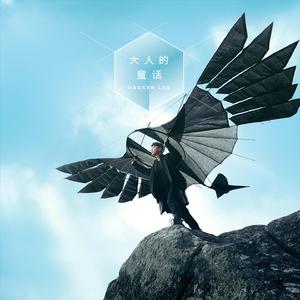 黄色美女视频网站
