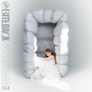 性感美女啪啪视频
