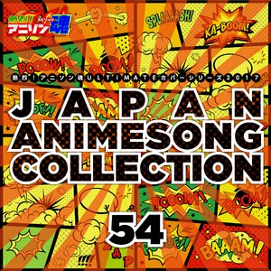 国产国语对白露脸
