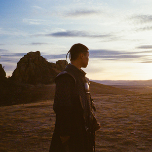 强奸美国妹电影网上
