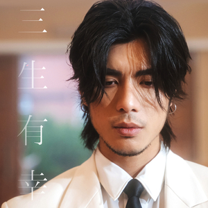 Moms丰满无码XXXXHD
