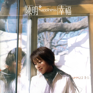 玩弄亲女裸睡的小嫩苞高清
