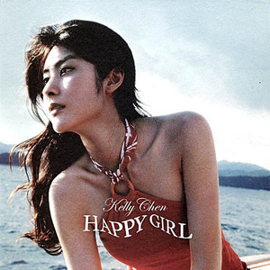 中国公厕toilet美女沟
