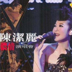 免费看成年入口网站
