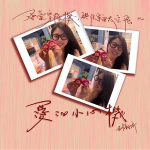 友田彩也香儿子在线观看
