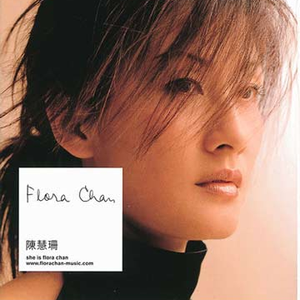 摄像头中年夫妇真实照片
