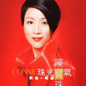 案例自动化小鲤导航
