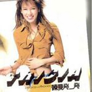 cutie kim在线观看
