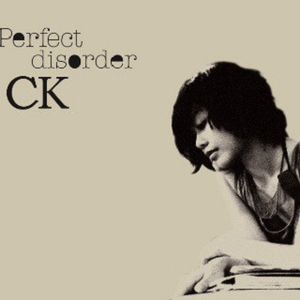 亚洲瘦老头同性XXXX网站
