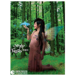 免费ὑe成人❌❌❌学
