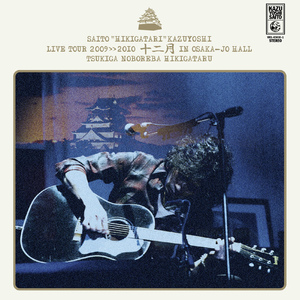 丰满少妇人妻无码
