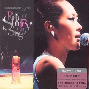 东京热高清无码系列
