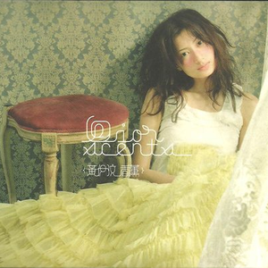 男男女女性欲欧美QQQXXX
