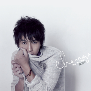 免费看黄色的网站
